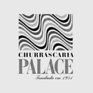 Churrascaria Palace