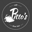 Pittos Café